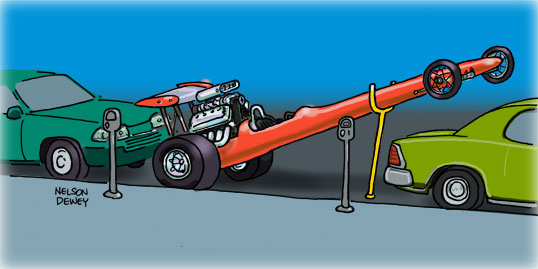 Racing 0062.jpg